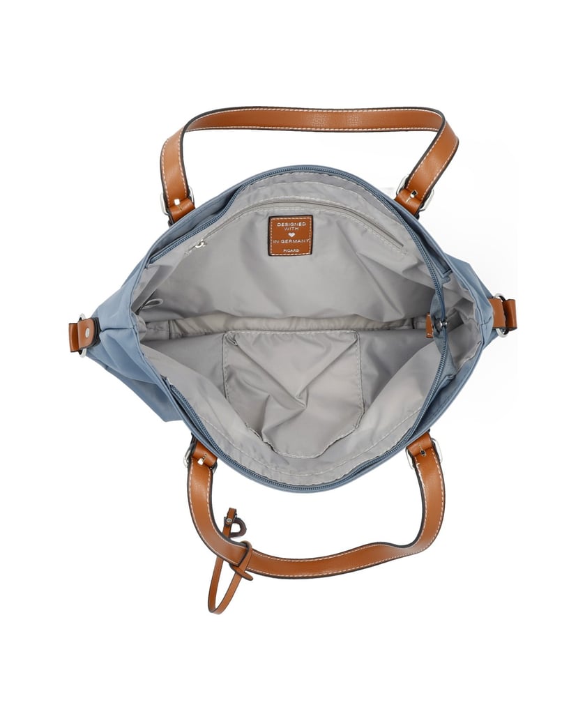 PICARD-PICARD-SHOPPER-SONJA-2794-schwarz