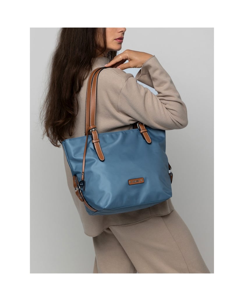 PICARD-PICARD-SHOPPER-SONJA-2794-schwarz