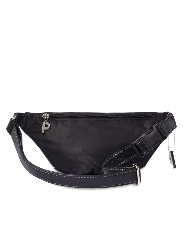 PICARD-PICARD-GÜRTELTASCHE-SONJA-2063-schwarz