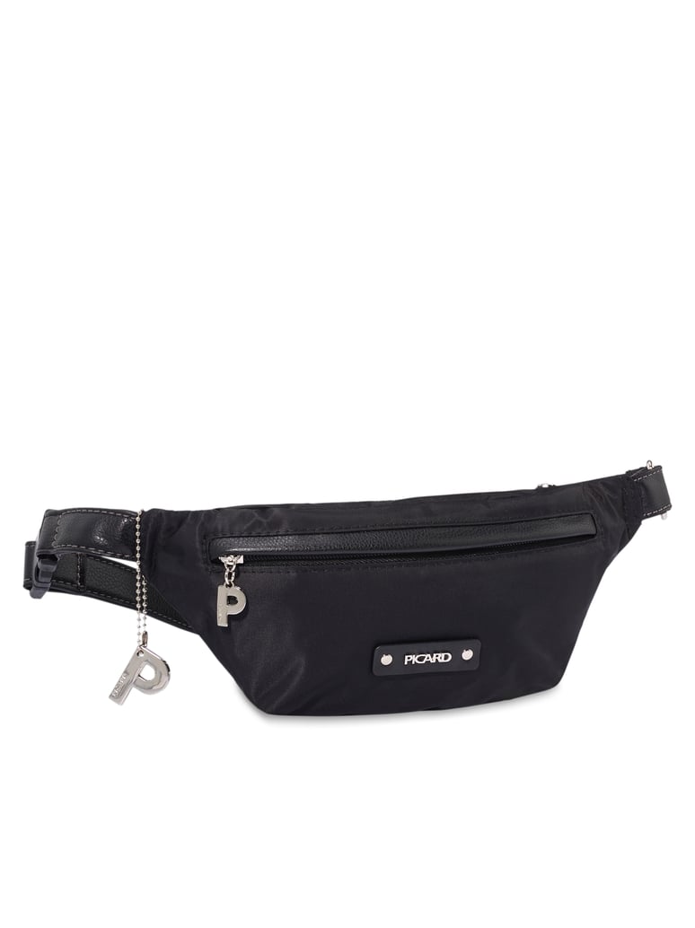 PICARD-PICARD-GÜRTELTASCHE-SONJA-2063-schwarz
