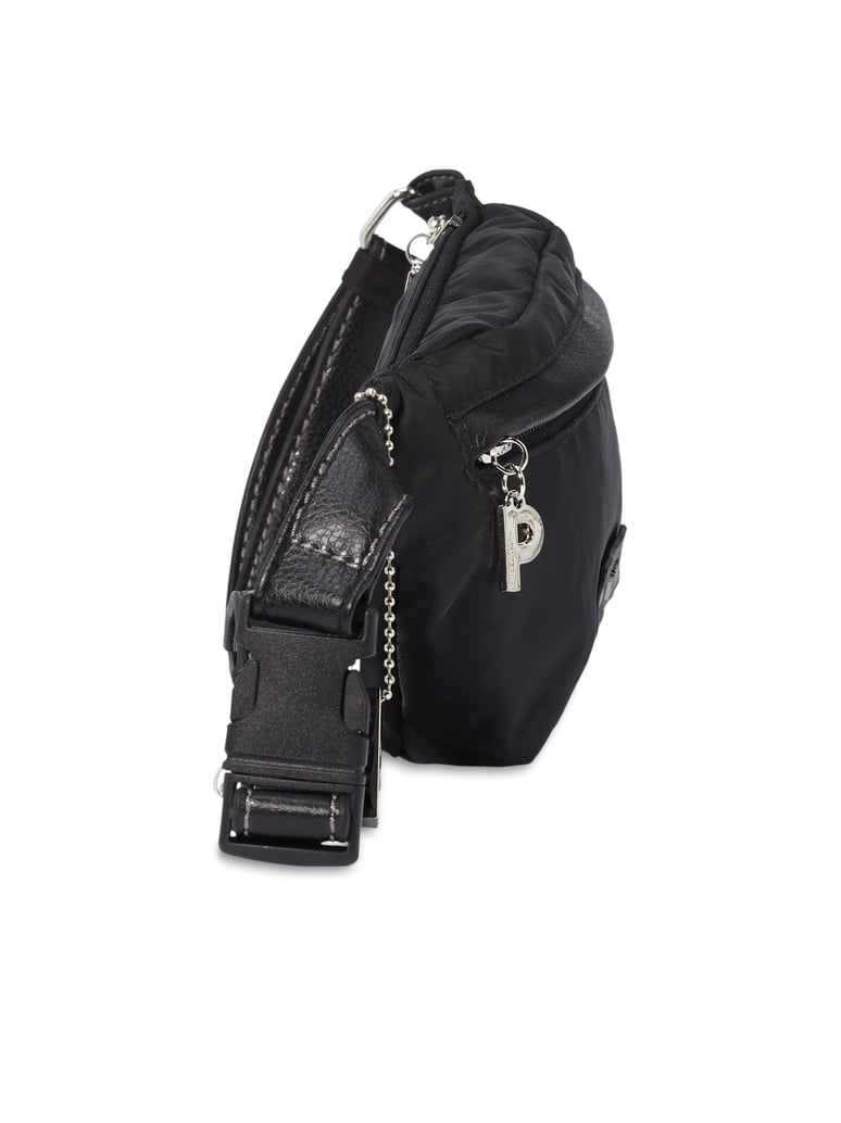 PICARD-PICARD-GÜRTELTASCHE-SONJA-2063-schwarz