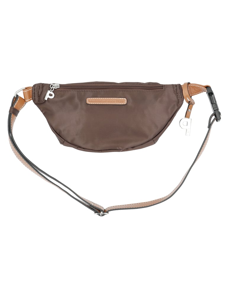 PICARD-PICARD-GÜRTELTASCHE-SONJA-2063-schwarz