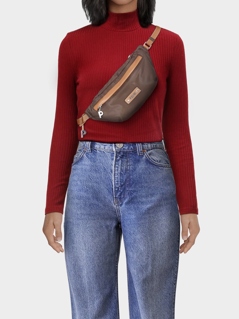 PICARD-PICARD-GÜRTELTASCHE-SONJA-2063-schwarz