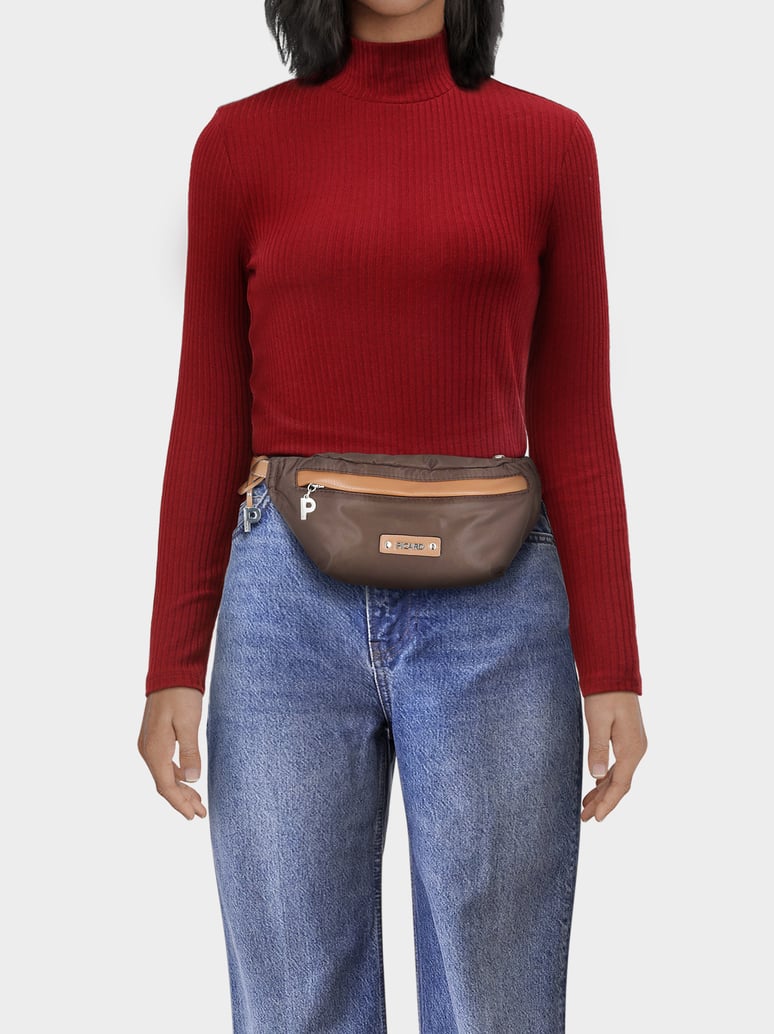 PICARD-PICARD-GÜRTELTASCHE-SONJA-2063-schwarz