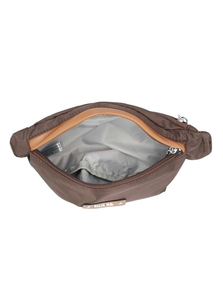 PICARD-PICARD-GÜRTELTASCHE-SONJA-2063-schwarz