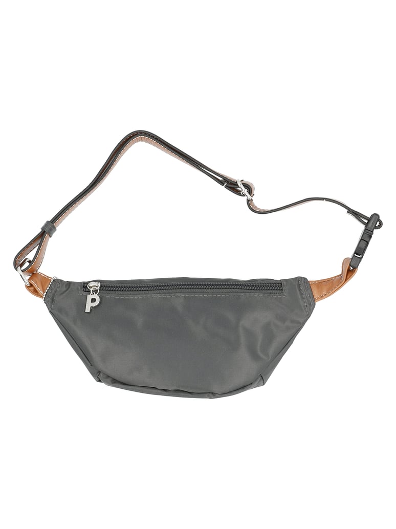 PICARD-PICARD-GÜRTELTASCHE-SONJA-2063-schwarz