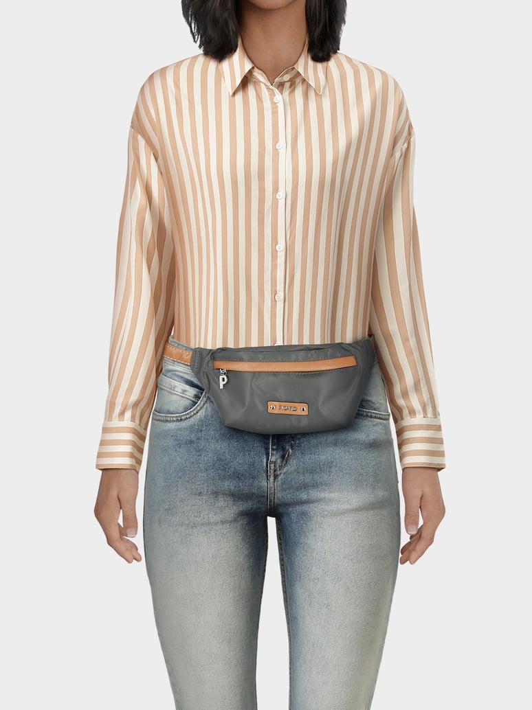 PICARD-PICARD-GÜRTELTASCHE-SONJA-2063-schwarz