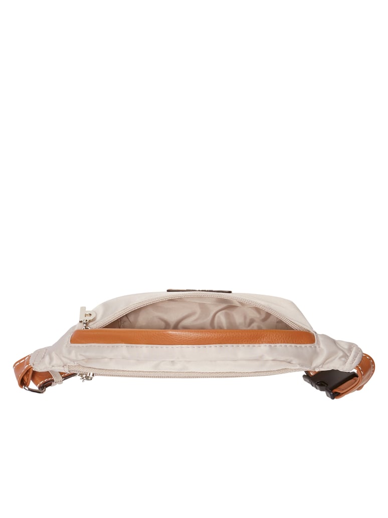 PICARD-PICARD-GÜRTELTASCHE-SONJA-2063-schwarz