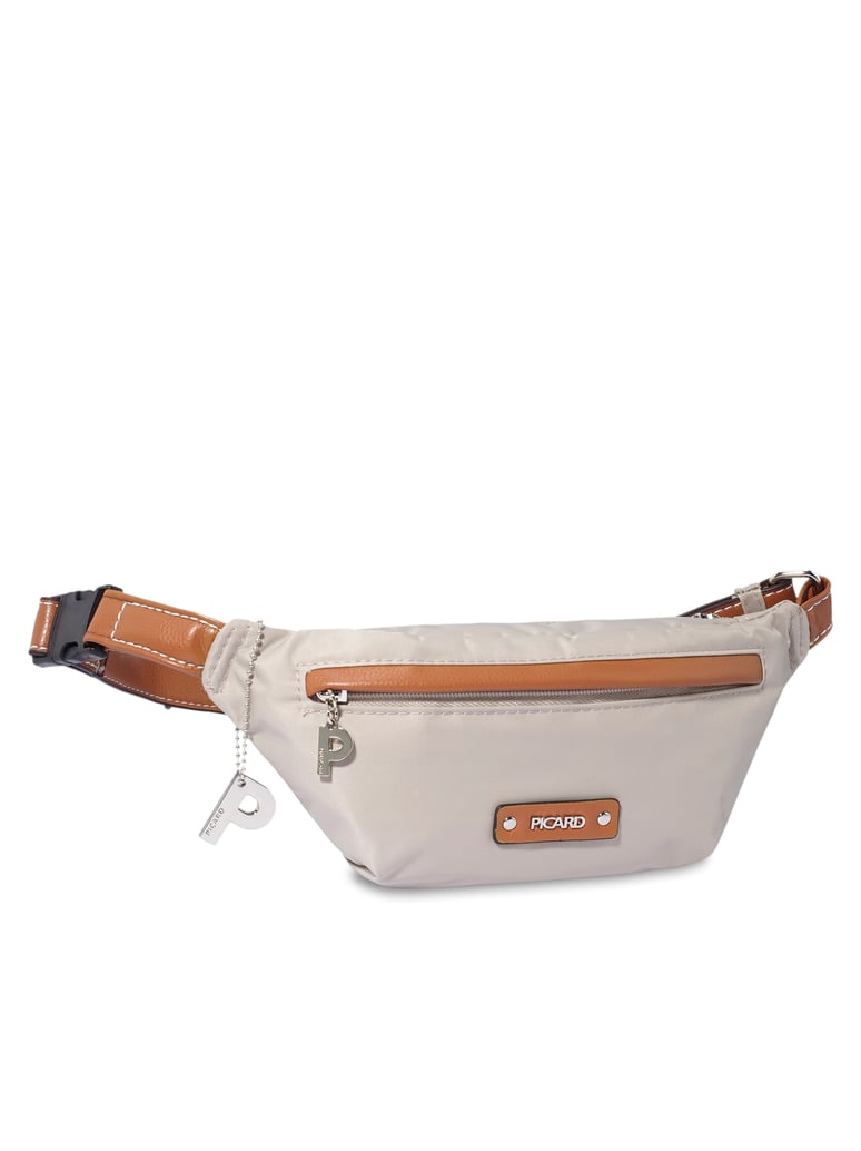 PICARD-PICARD-GÜRTELTASCHE-SONJA-2063-schwarz