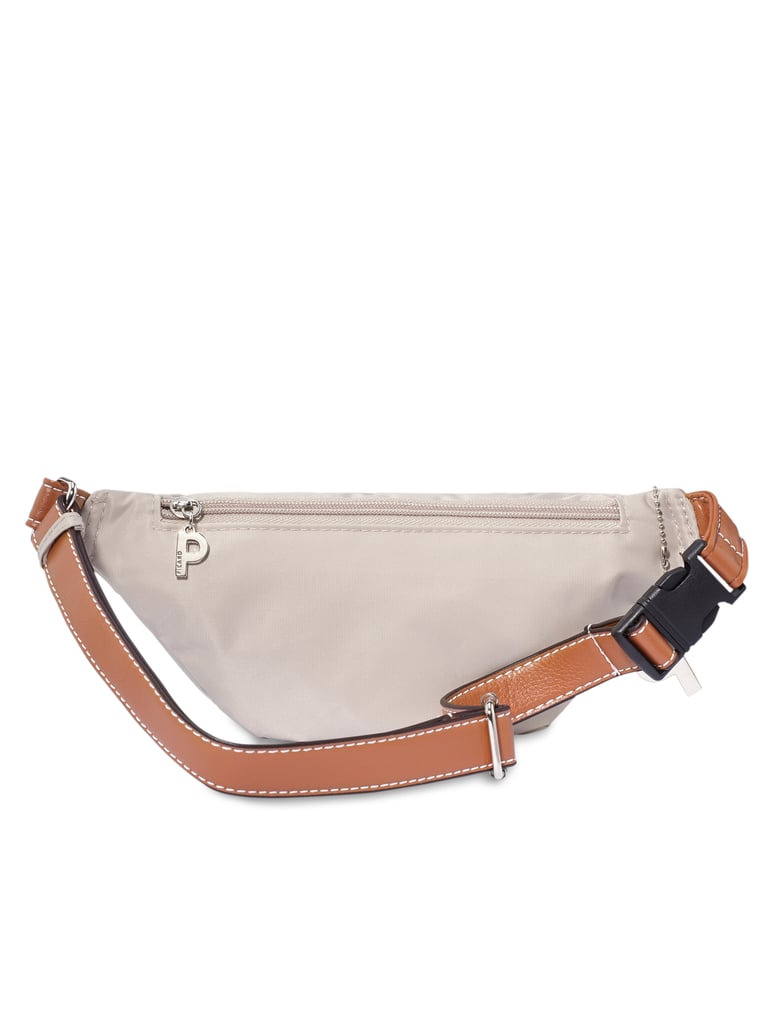 PICARD-PICARD-GÜRTELTASCHE-SONJA-2063-schwarz