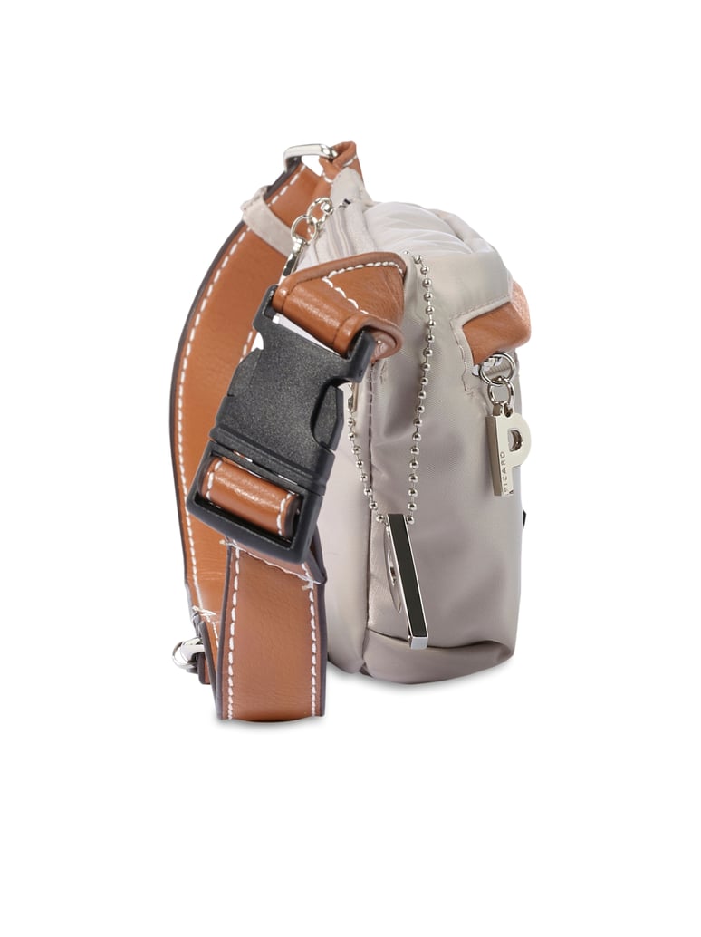 PICARD-PICARD-GÜRTELTASCHE-SONJA-2063-schwarz