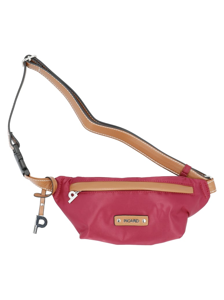 PICARD-PICARD-GÜRTELTASCHE-SONJA-2063-schwarz