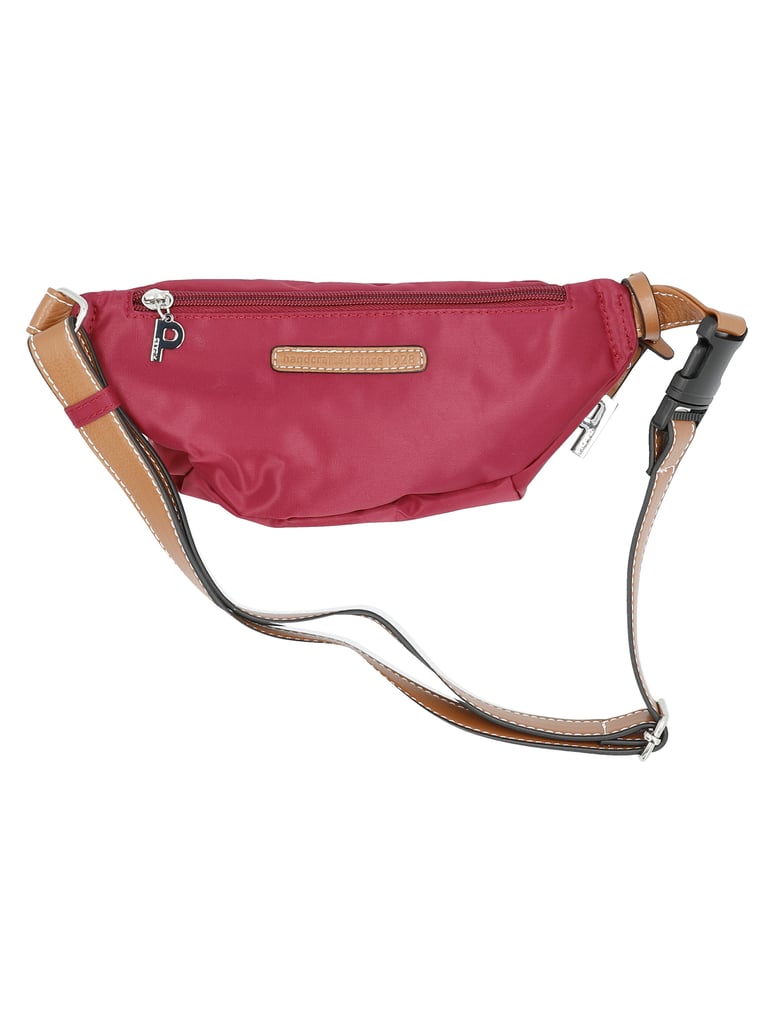 PICARD-PICARD-GÜRTELTASCHE-SONJA-2063-schwarz