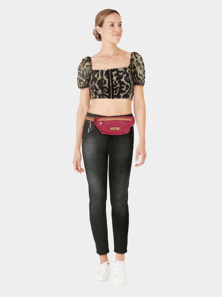 PICARD-PICARD-GÜRTELTASCHE-SONJA-2063-schwarz