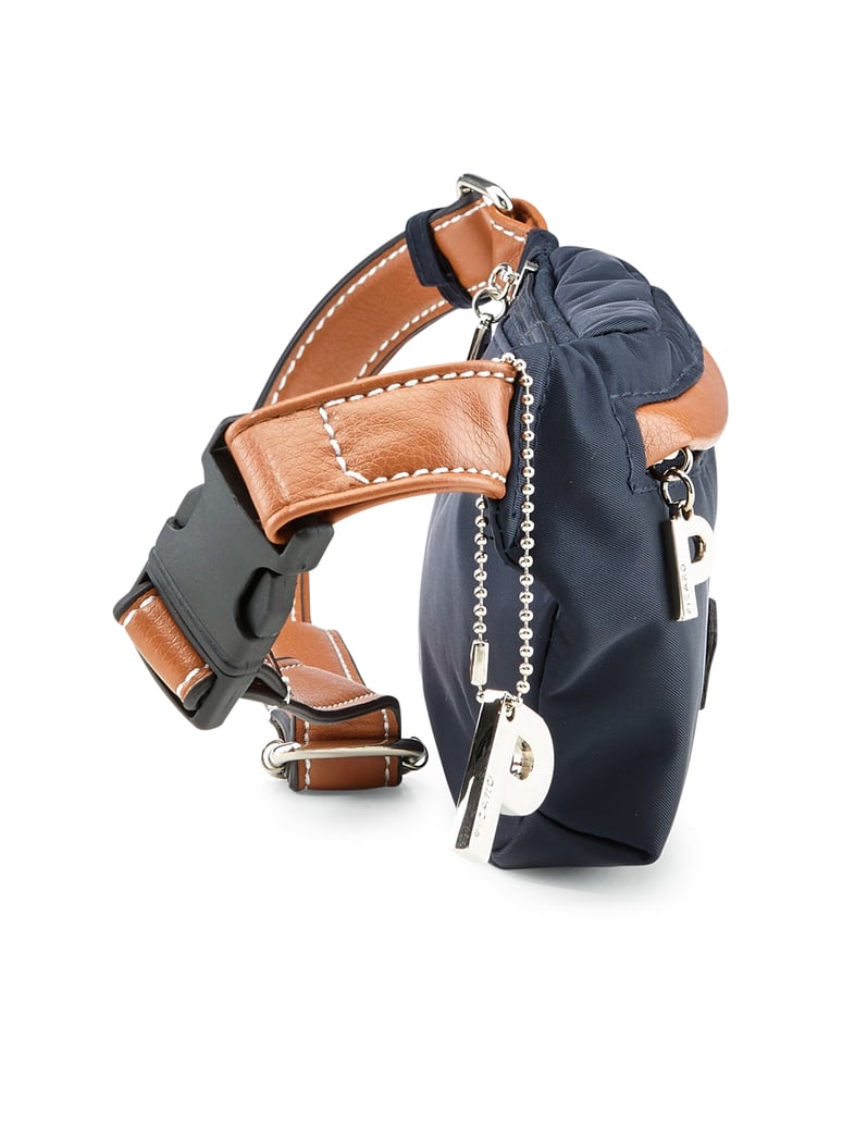 PICARD-PICARD-GÜRTELTASCHE-SONJA-2063-schwarz