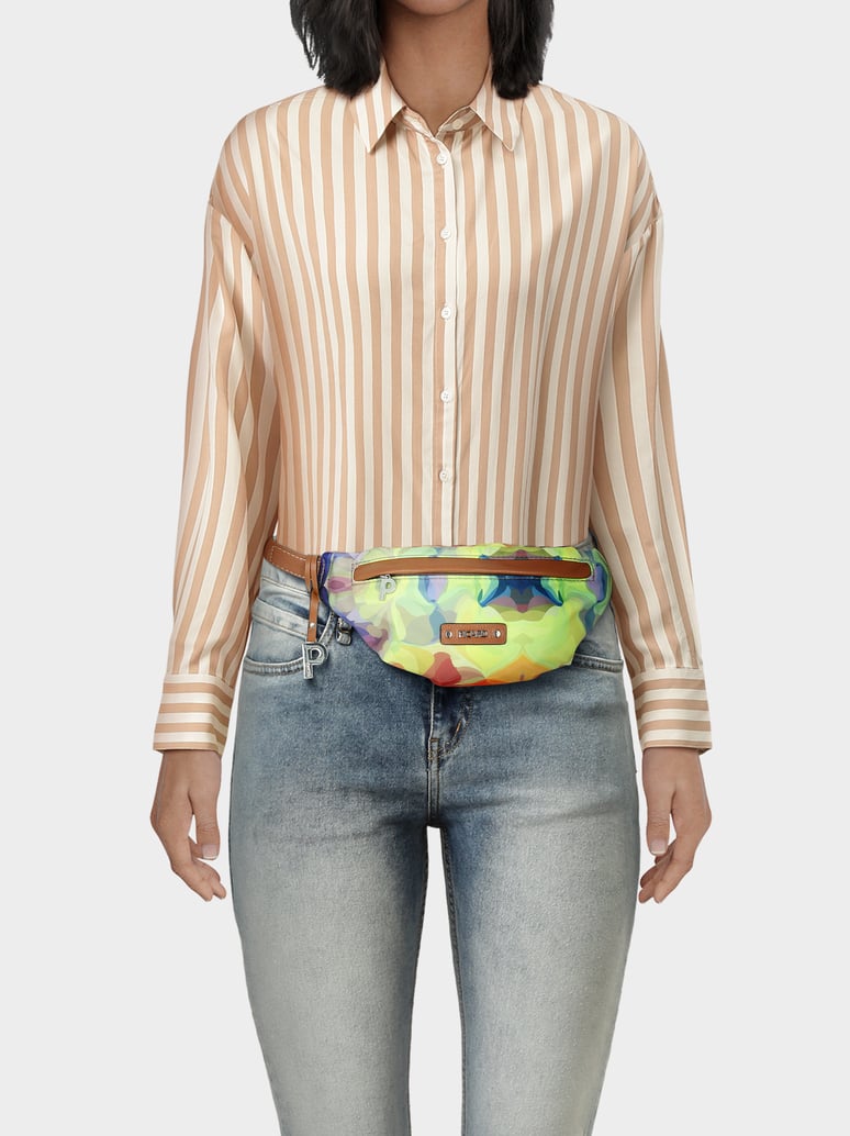 PICARD-PICARD-GÜRTELTASCHE-SONJA-2063-schwarz