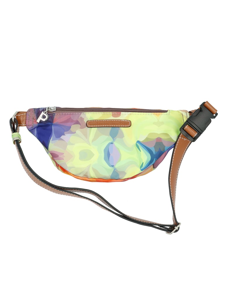 PICARD-PICARD-GÜRTELTASCHE-SONJA-2063-schwarz