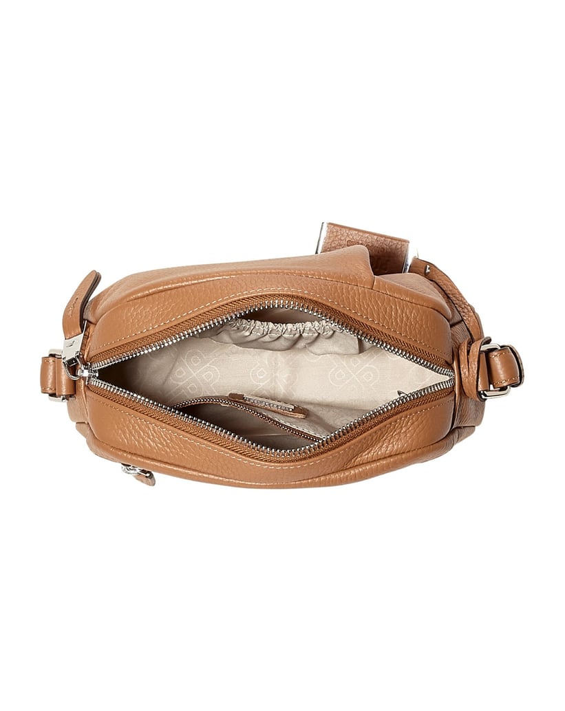 PICARD-PICARD-SCHULTERTASCHE-PURE-9664-grün