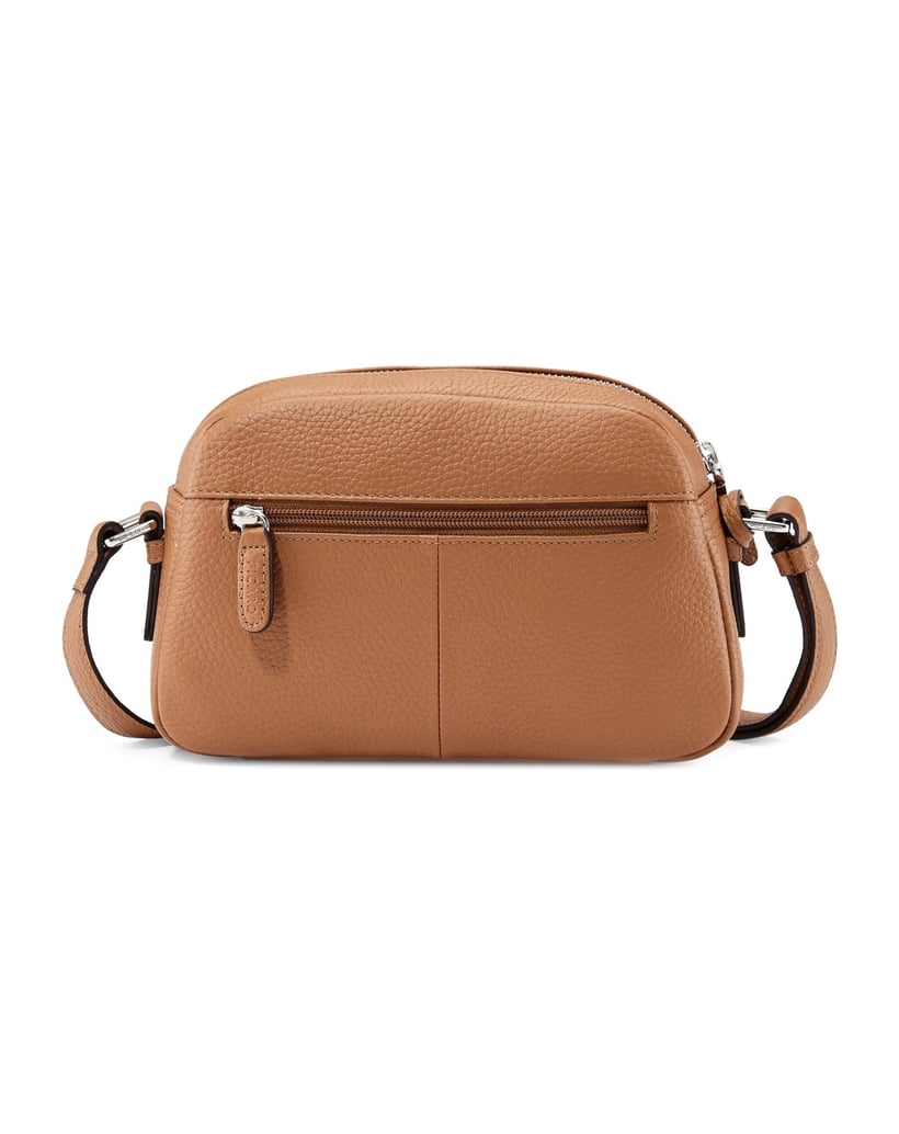 PICARD-PICARD-SCHULTERTASCHE-PURE-9664-grün