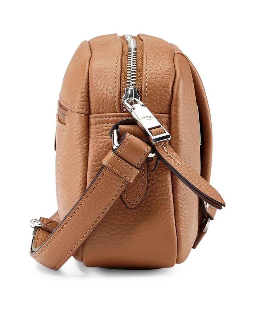 PICARD-PICARD-SCHULTERTASCHE-PURE-9664-grün