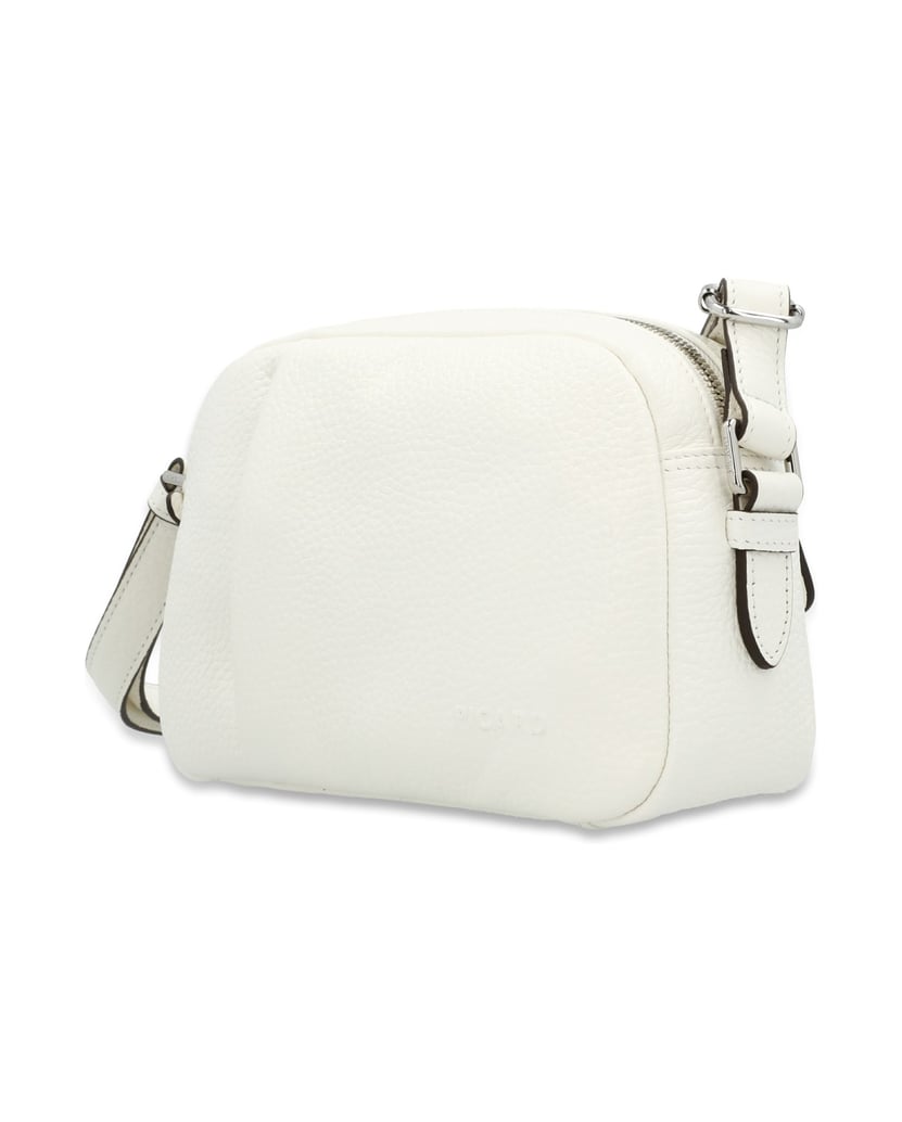 PICARD-PICARD-SCHULTERTASCHE-PURE-9664-grün