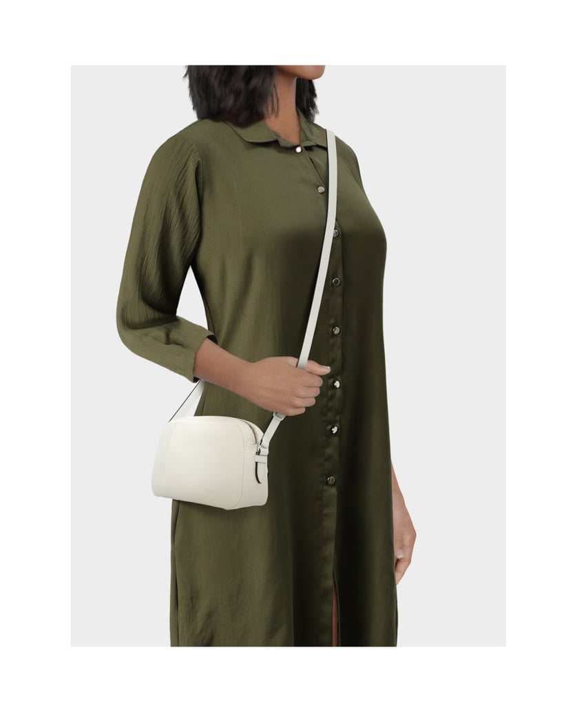 PICARD-PICARD-SCHULTERTASCHE-PURE-9664-grün