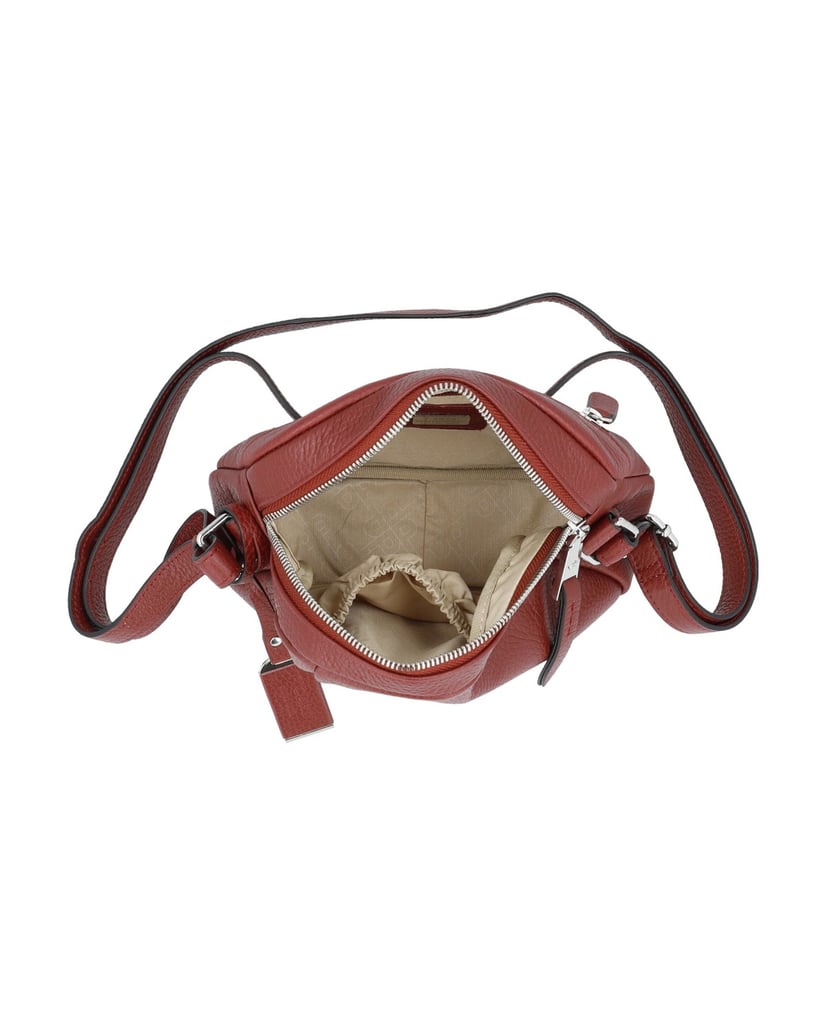 PICARD-PICARD-SCHULTERTASCHE-PURE-9664-grün