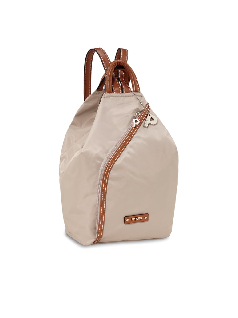 PICARD-PICARD-RUCKSACK-SONJA-2062-silber