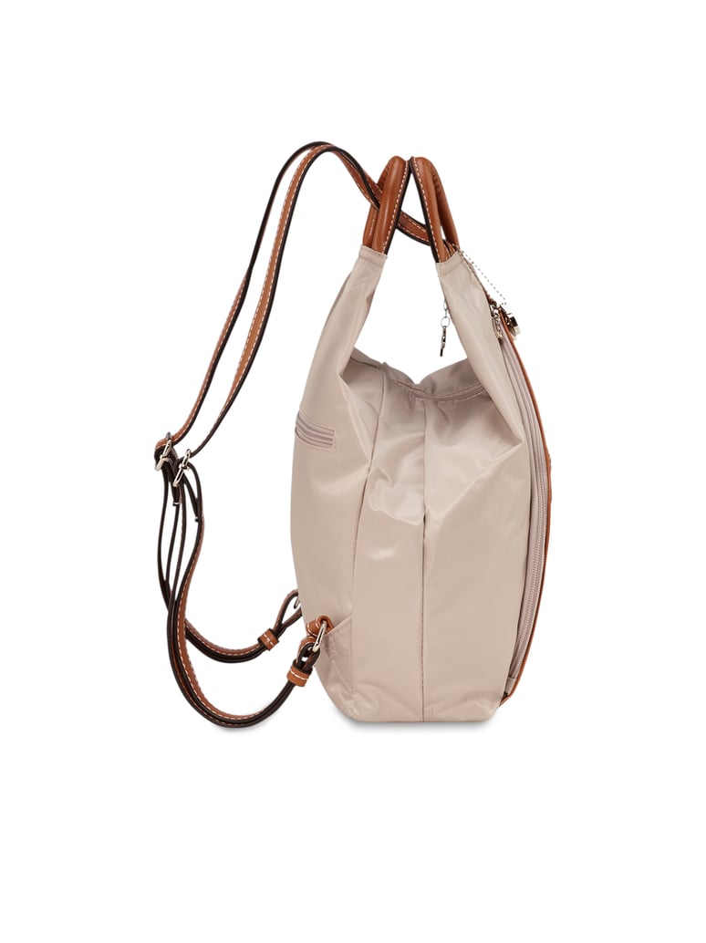 PICARD-PICARD-RUCKSACK-SONJA-2062-silber