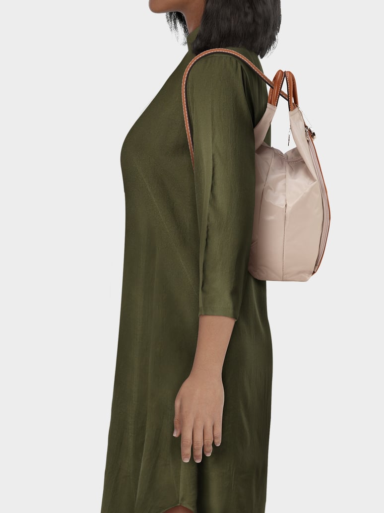 PICARD-PICARD-RUCKSACK-SONJA-2062-silber