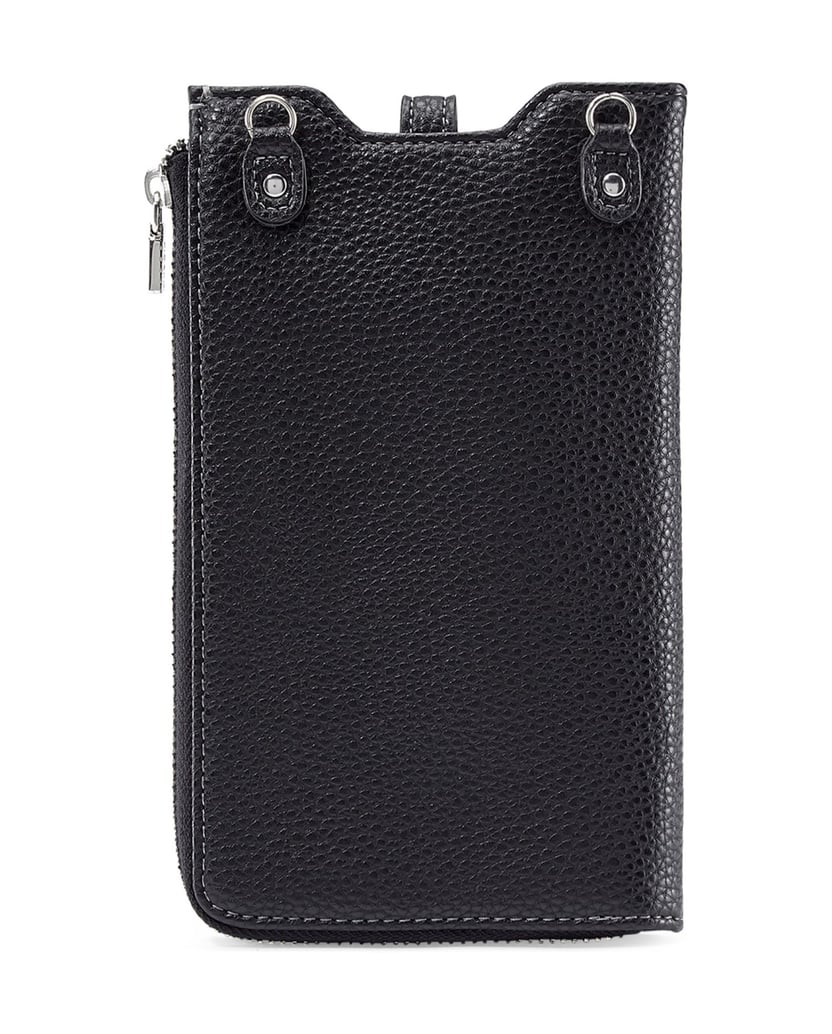 PICARD-PICARD-HANDYTASCHE-LOIRE-9904-braun