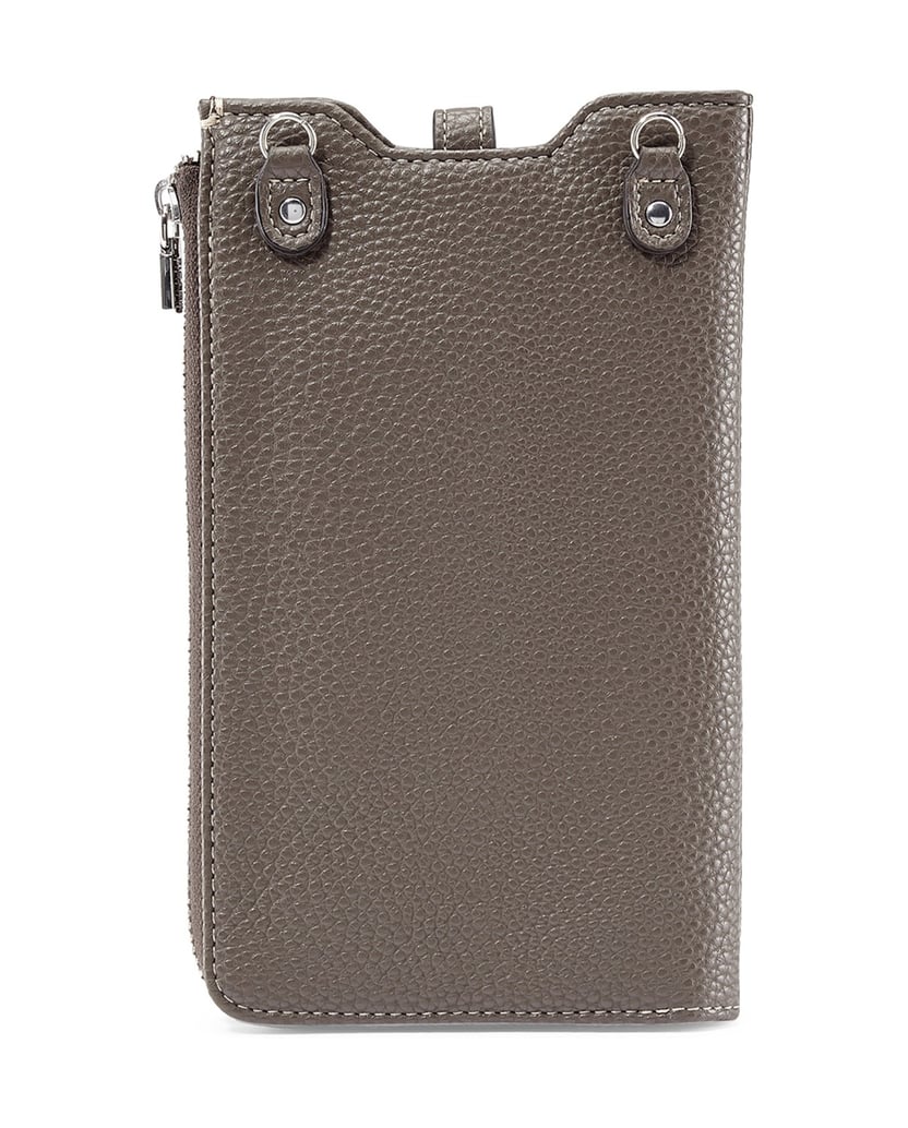 PICARD-PICARD-HANDYTASCHE-LOIRE-9904-braun