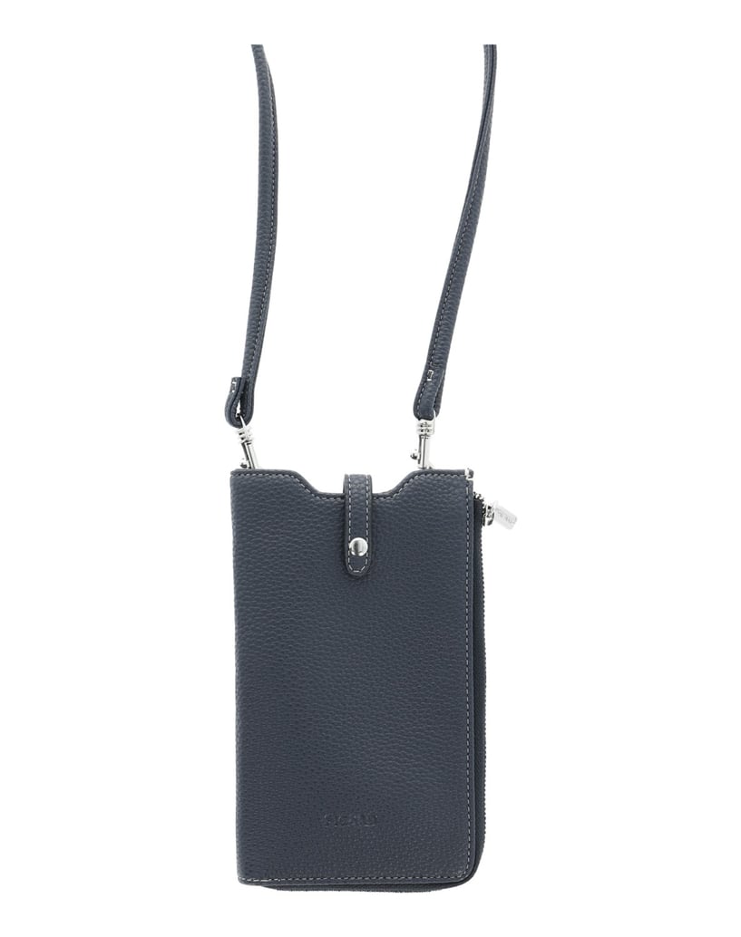 PICARD-PICARD-HANDYTASCHE-LOIRE-9904-braun