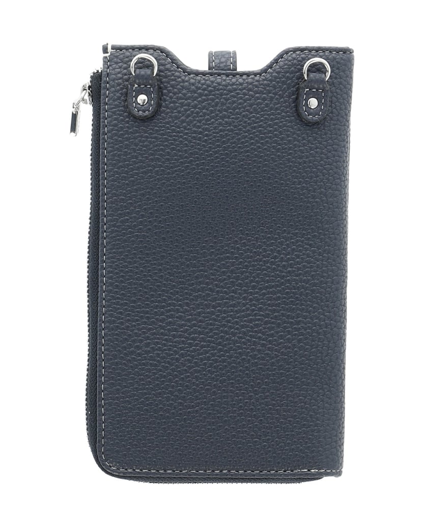 PICARD-PICARD-HANDYTASCHE-LOIRE-9904-braun