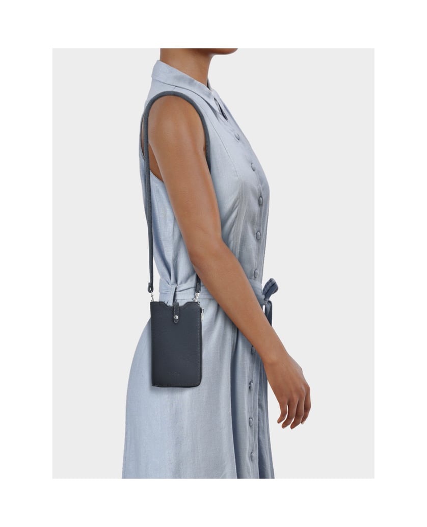 PICARD-PICARD-HANDYTASCHE-LOIRE-9904-braun