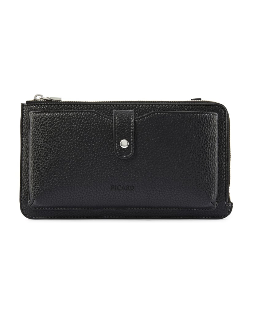 PICARD-PICARD-HANDYTASCHE-LOIRE-7570-braun