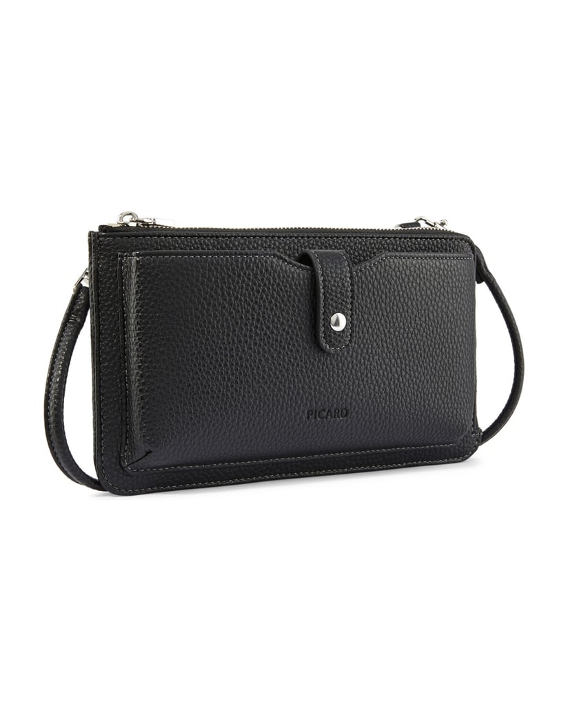 PICARD-PICARD-HANDYTASCHE-LOIRE-7570-braun