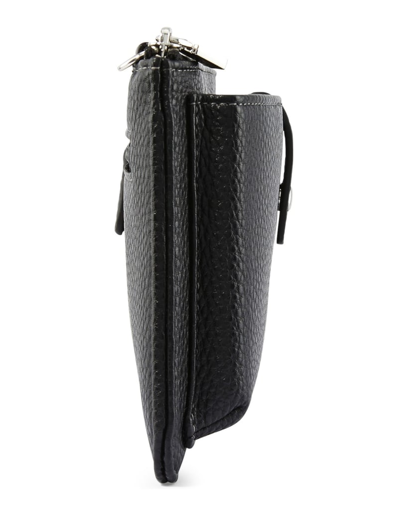 PICARD-PICARD-HANDYTASCHE-LOIRE-7570-braun