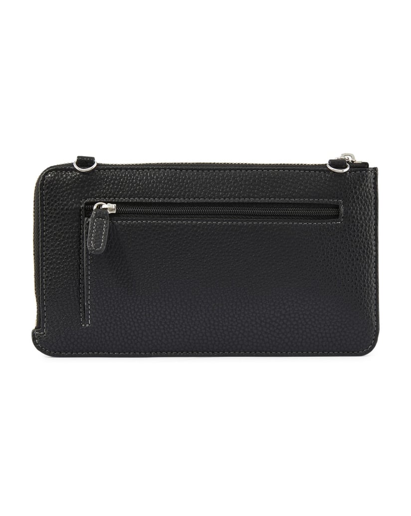 PICARD-PICARD-HANDYTASCHE-LOIRE-7570-braun