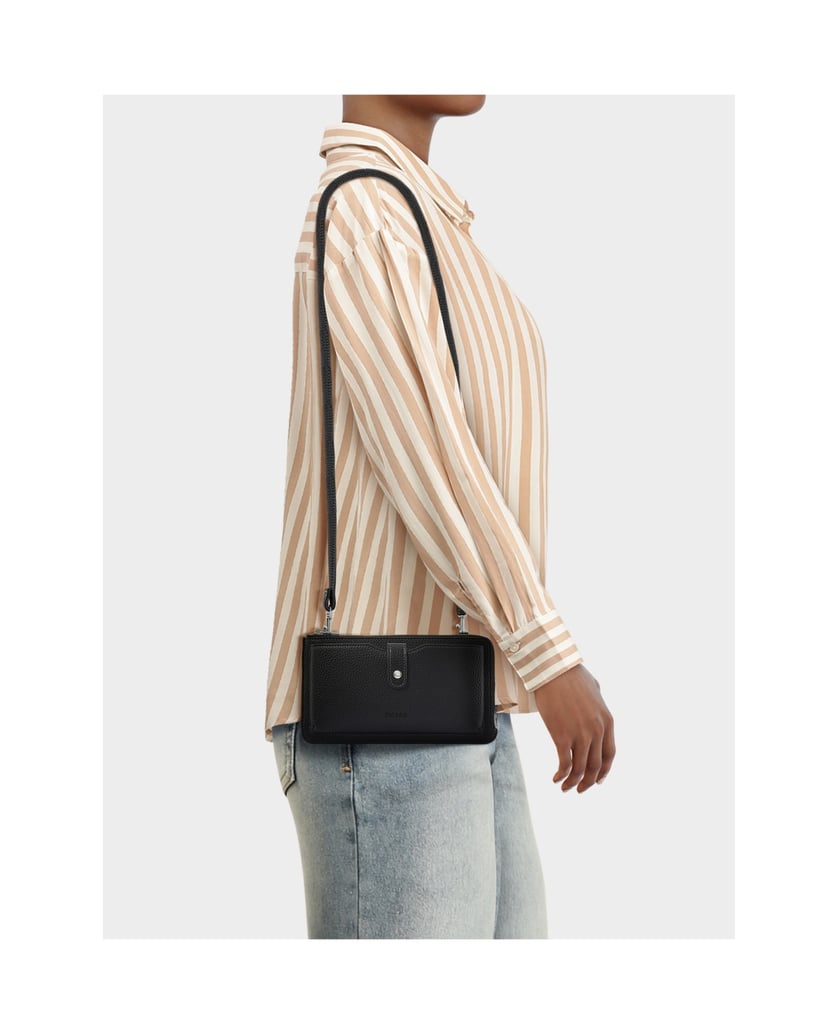 PICARD-PICARD-HANDYTASCHE-LOIRE-7570-braun