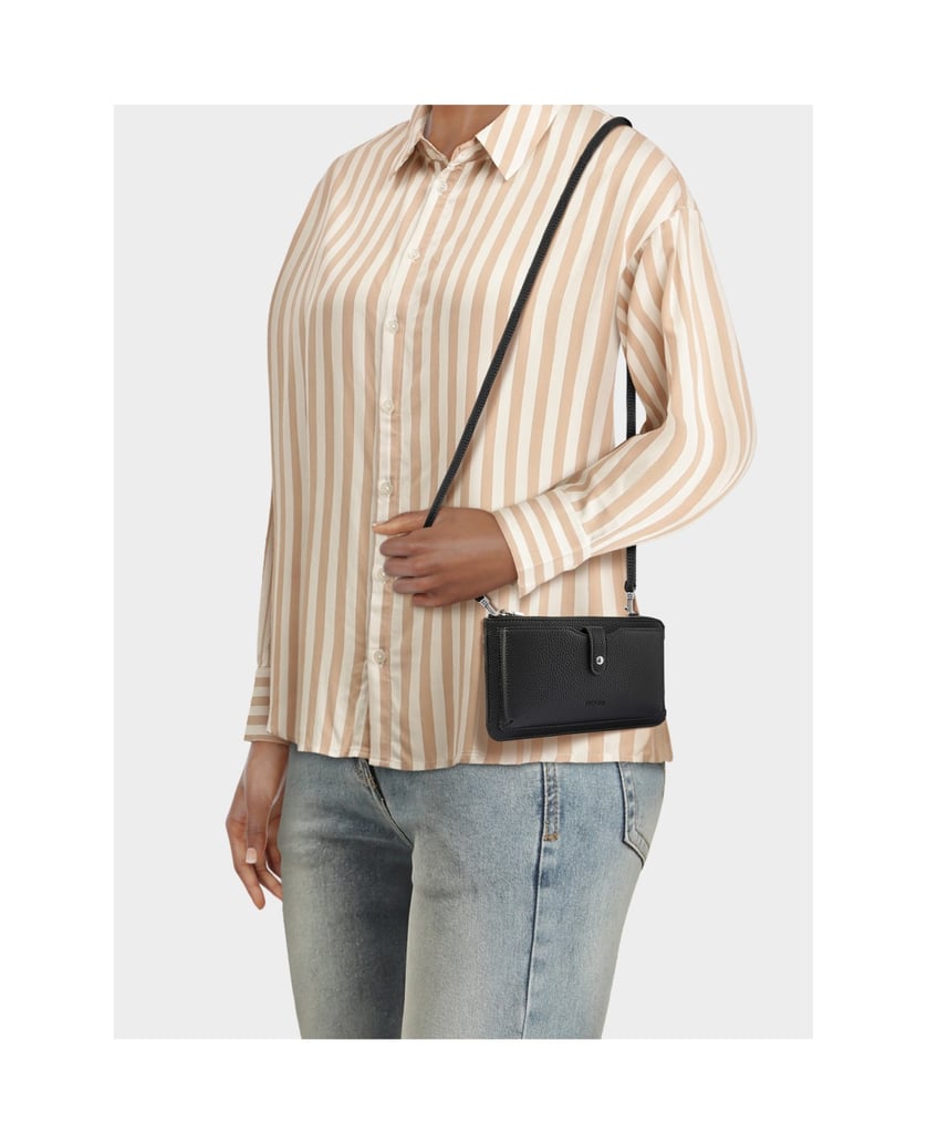 PICARD-PICARD-HANDYTASCHE-LOIRE-7570-braun