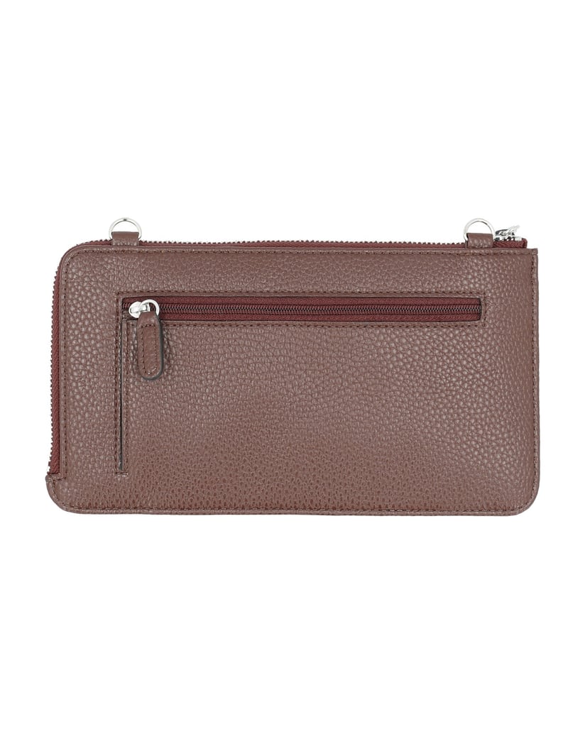 PICARD-PICARD-HANDYTASCHE-LOIRE-7570-braun