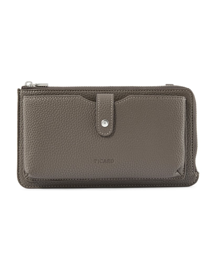 PICARD-PICARD-HANDYTASCHE-LOIRE-7570-braun