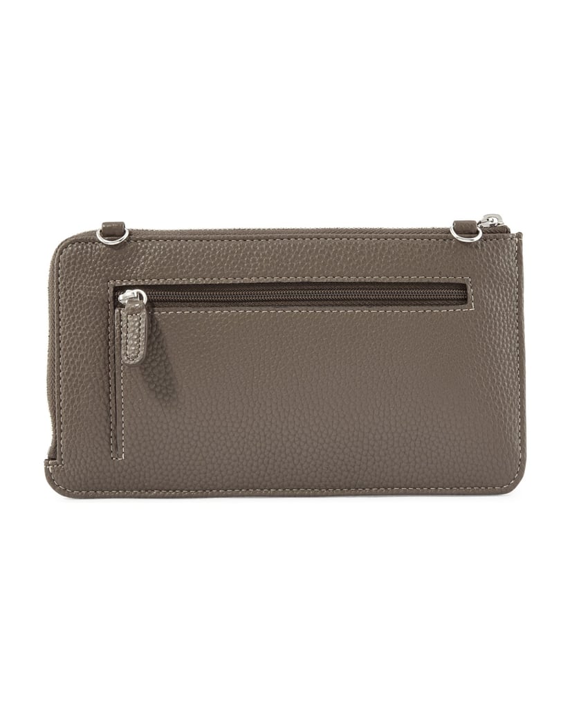 PICARD-PICARD-HANDYTASCHE-LOIRE-7570-braun