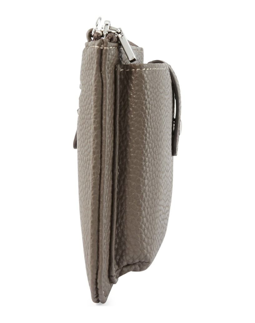 PICARD-PICARD-HANDYTASCHE-LOIRE-7570-braun