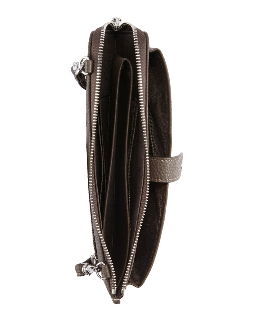 PICARD-PICARD-HANDYTASCHE-LOIRE-7570-braun