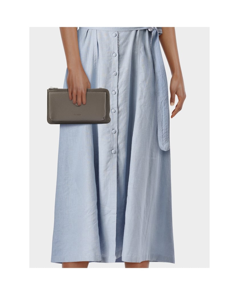 PICARD-PICARD-HANDYTASCHE-LOIRE-7570-braun