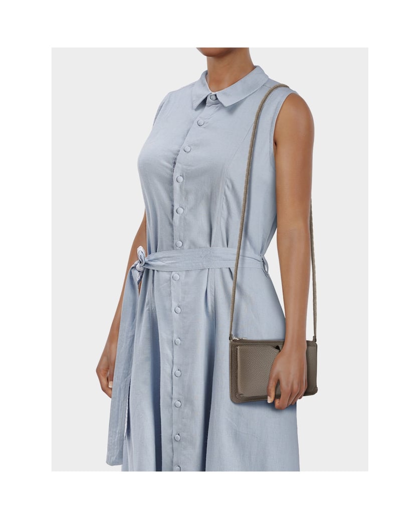 PICARD-PICARD-HANDYTASCHE-LOIRE-7570-braun