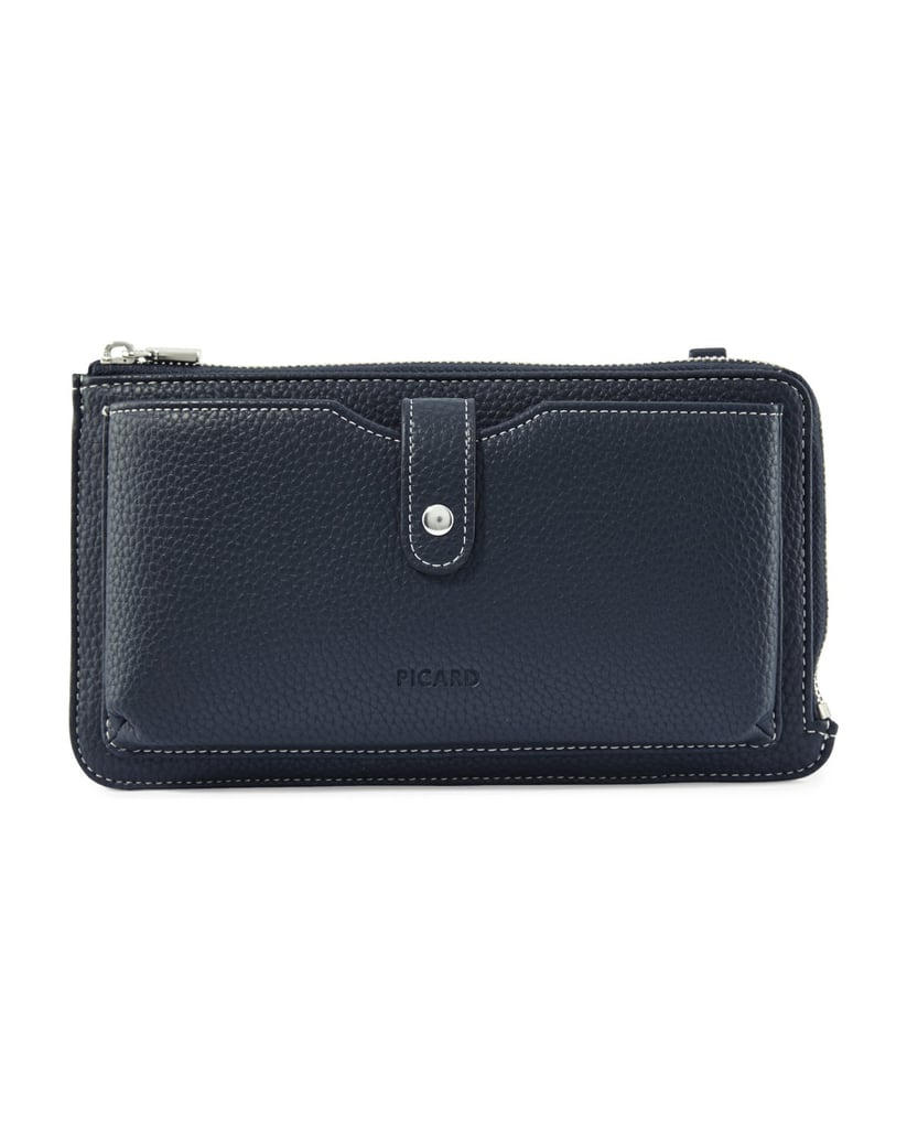 PICARD-PICARD-HANDYTASCHE-LOIRE-7570-braun