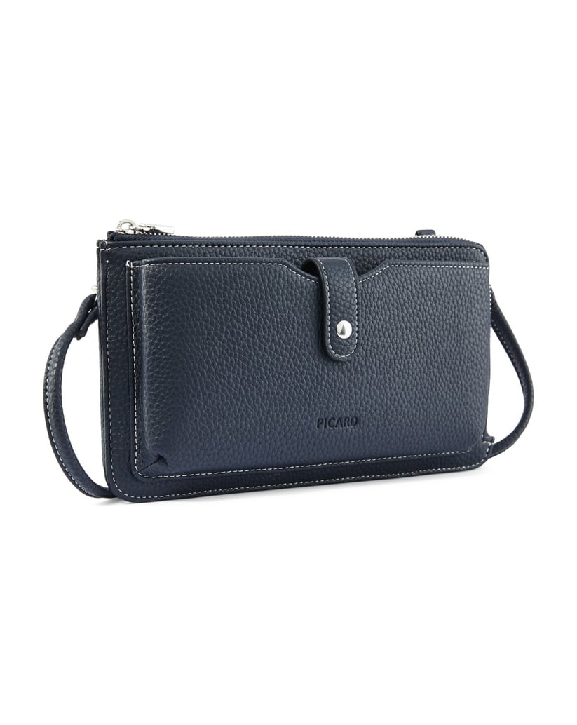 PICARD-PICARD-HANDYTASCHE-LOIRE-7570-braun